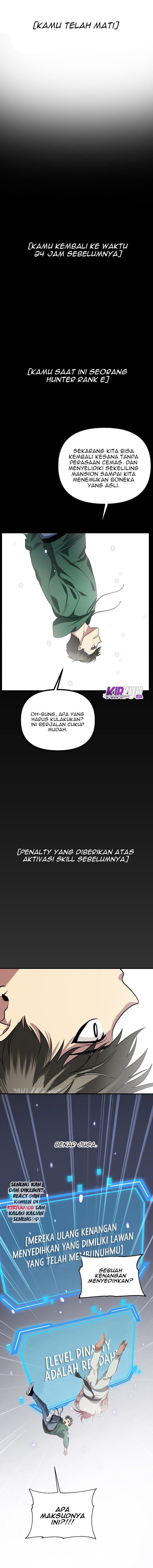 image-komik-sss-class-suicide-hunter-chapter-14-17/19