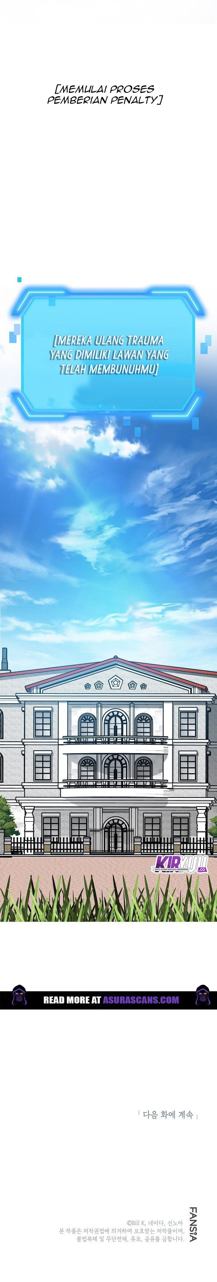 image-komik-sss-class-suicide-hunter-chapter-14-18/19