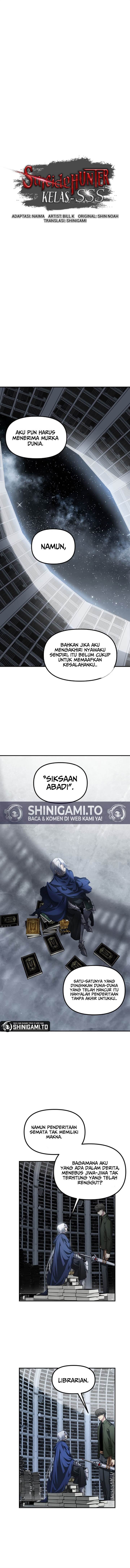 image-komik-sss-class-suicide-hunter-chapter-140-0/11