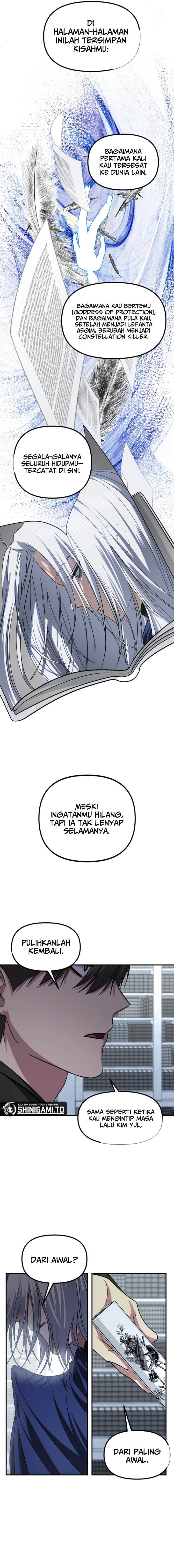 image-komik-sss-class-suicide-hunter-chapter-140-2/11