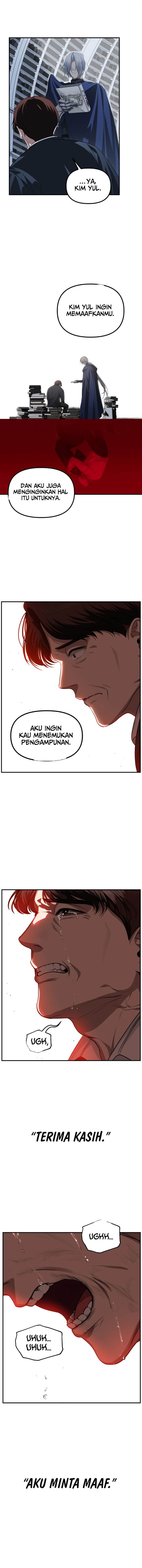 image-komik-sss-class-suicide-hunter-chapter-140-4/11