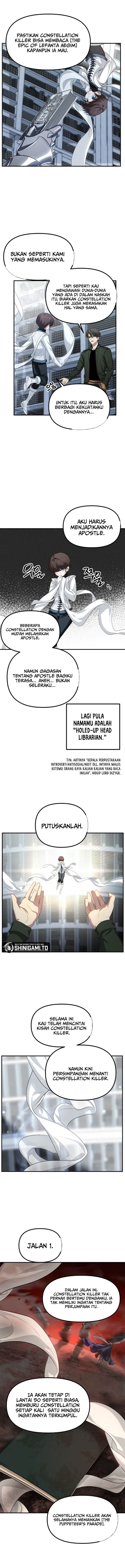 image-komik-sss-class-suicide-hunter-chapter-140-8/11