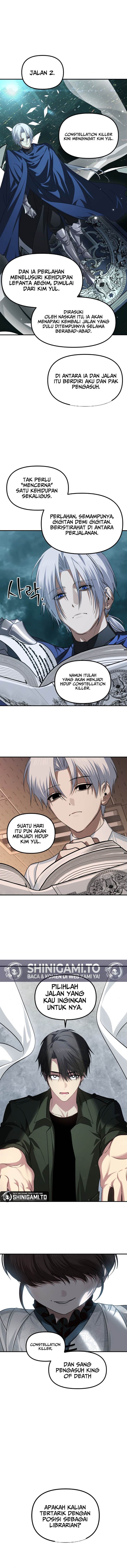 image-komik-sss-class-suicide-hunter-chapter-140-9/11