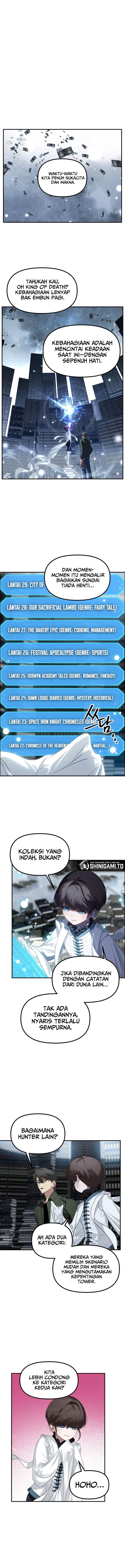 image-komik-sss-class-suicide-hunter-chapter-141-0/10