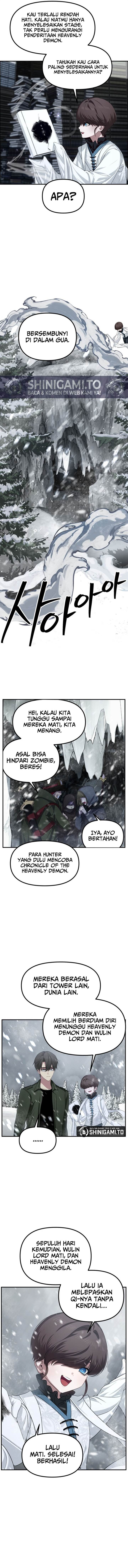 image-komik-sss-class-suicide-hunter-chapter-141-1/10