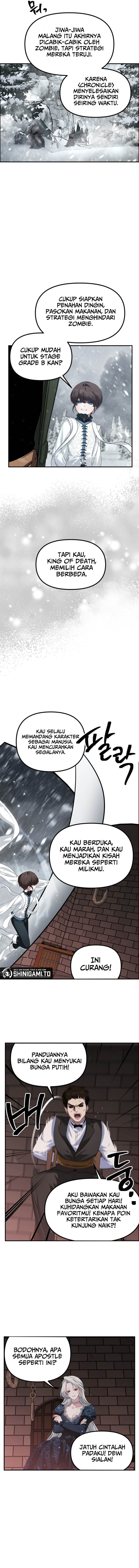 image-komik-sss-class-suicide-hunter-chapter-141-2/10