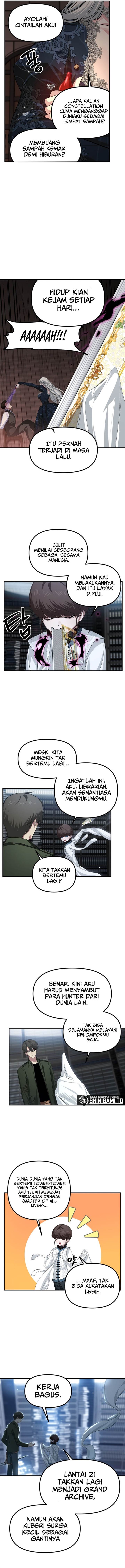 image-komik-sss-class-suicide-hunter-chapter-141-3/10