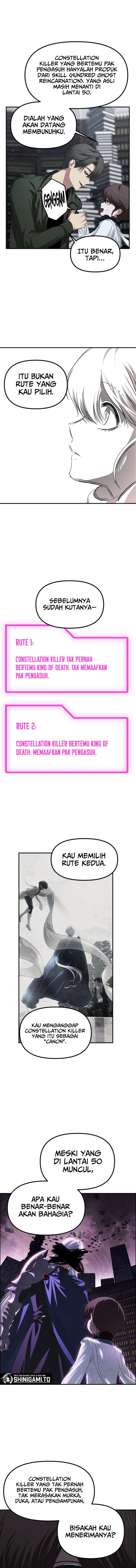 image-komik-sss-class-suicide-hunter-chapter-141-6/10