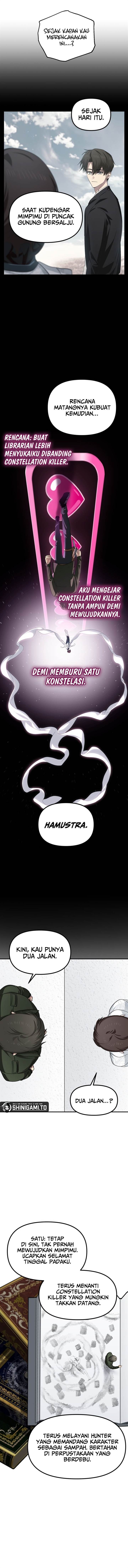 image-komik-sss-class-suicide-hunter-chapter-141-8/10