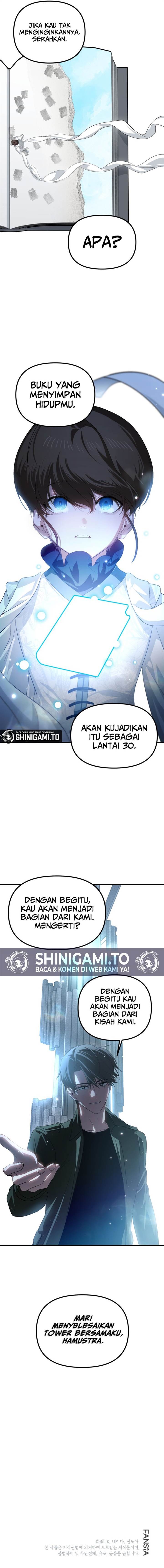 image-komik-sss-class-suicide-hunter-chapter-141-9/10