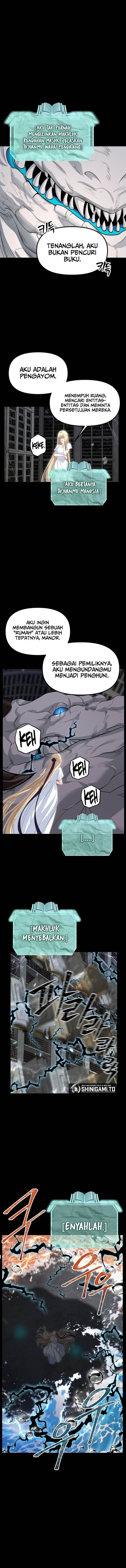 image-komik-sss-class-suicide-hunter-chapter-142-1/11