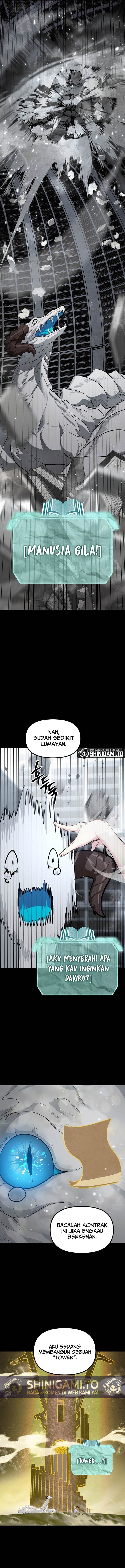 image-komik-sss-class-suicide-hunter-chapter-142-3/11
