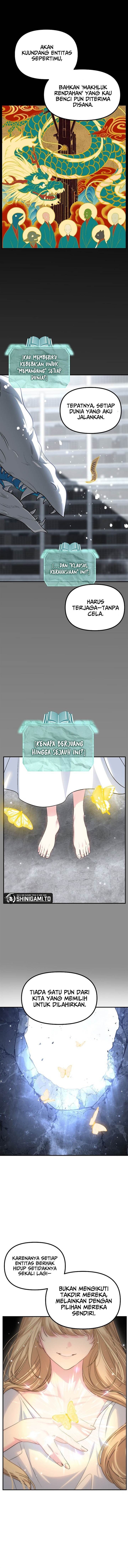 image-komik-sss-class-suicide-hunter-chapter-142-4/11