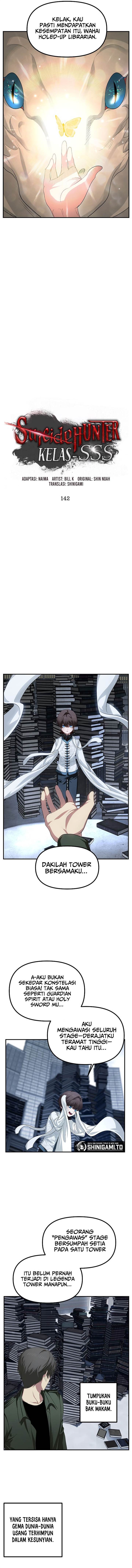 image-komik-sss-class-suicide-hunter-chapter-142-5/11