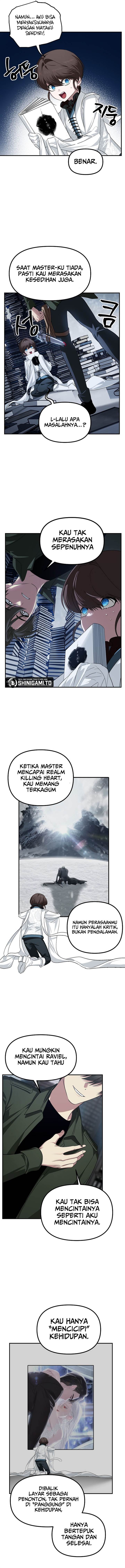 image-komik-sss-class-suicide-hunter-chapter-142-7/11