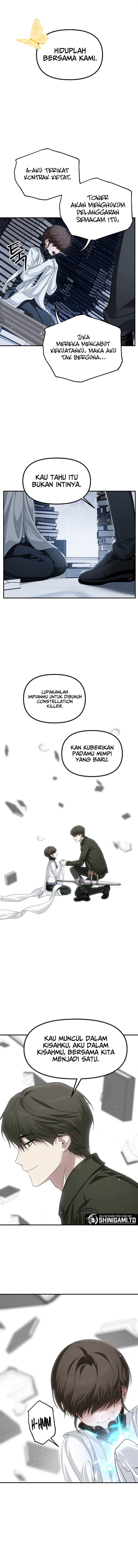 image-komik-sss-class-suicide-hunter-chapter-142-8/11