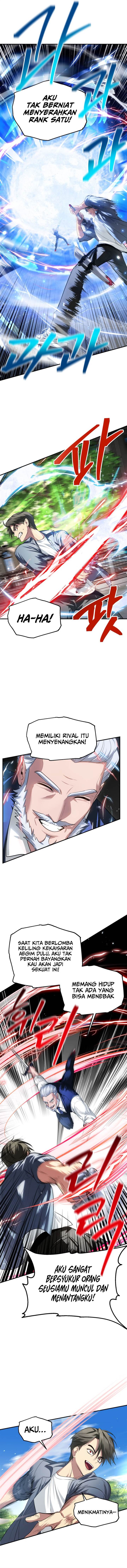 image-komik-sss-class-suicide-hunter-chapter-144-5/12