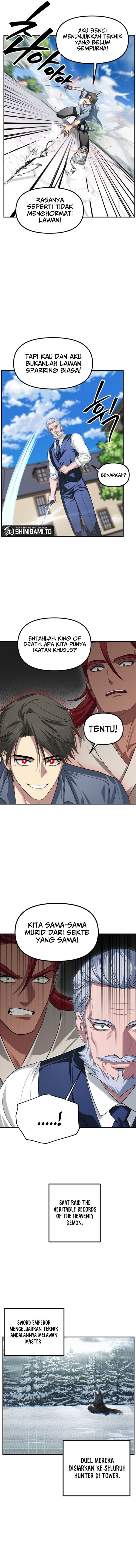 image-komik-sss-class-suicide-hunter-chapter-144-7/12