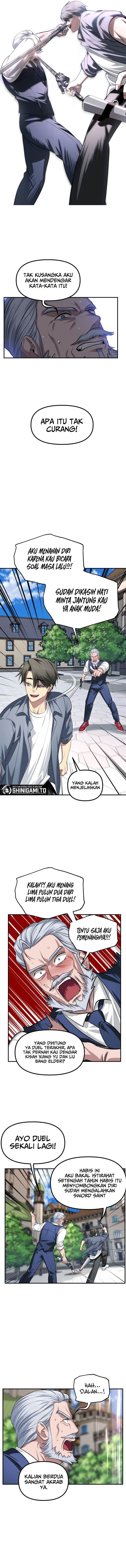 image-komik-sss-class-suicide-hunter-chapter-144-10/12