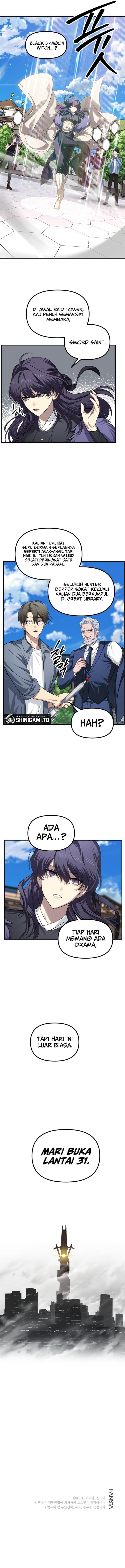 image-komik-sss-class-suicide-hunter-chapter-144-11/12