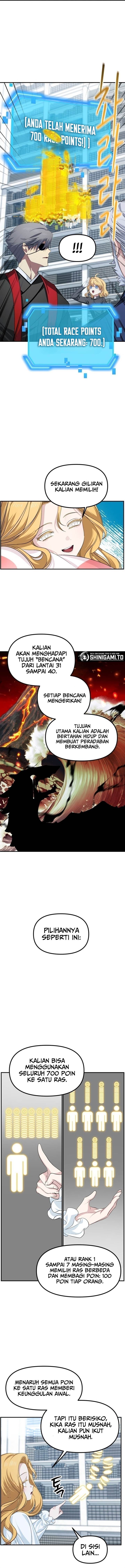 image-komik-sss-class-suicide-hunter-chapter-146-1/13