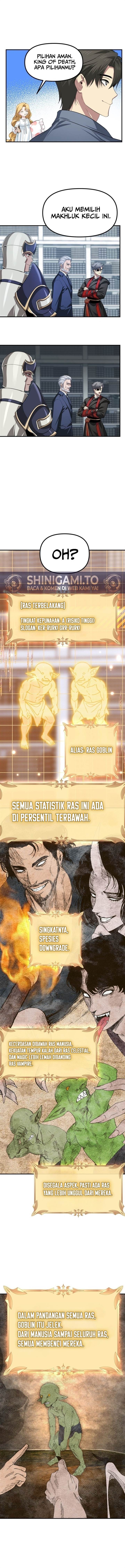 image-komik-sss-class-suicide-hunter-chapter-146-4/13