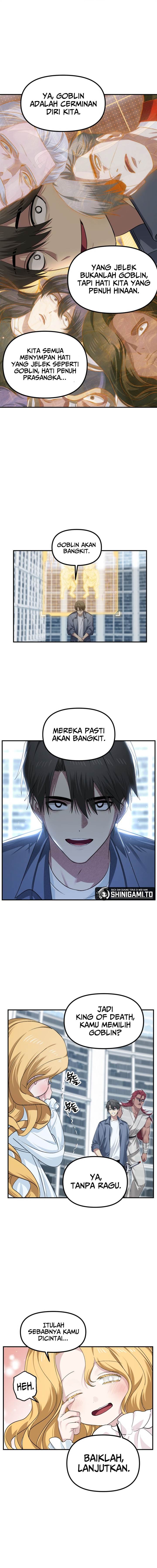 image-komik-sss-class-suicide-hunter-chapter-146-7/13