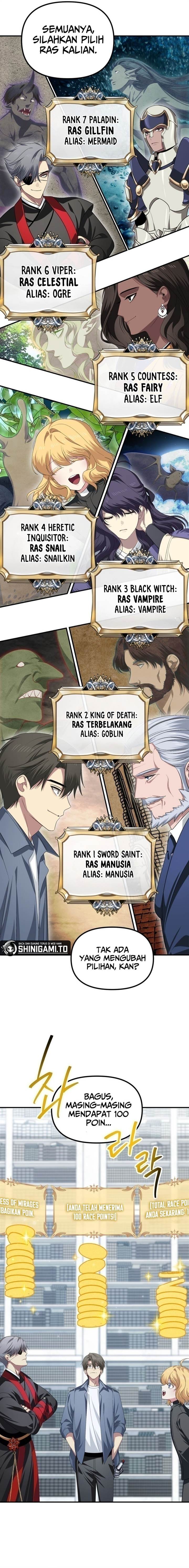 image-komik-sss-class-suicide-hunter-chapter-146-8/13