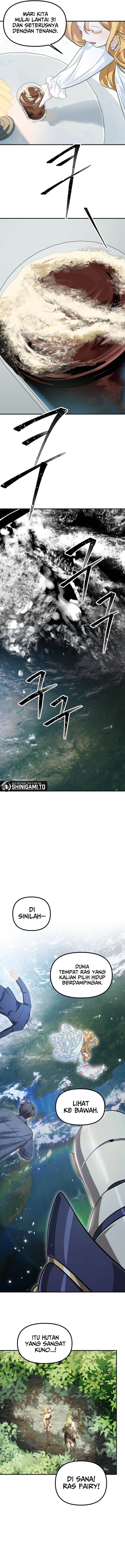 image-komik-sss-class-suicide-hunter-chapter-146-9/13