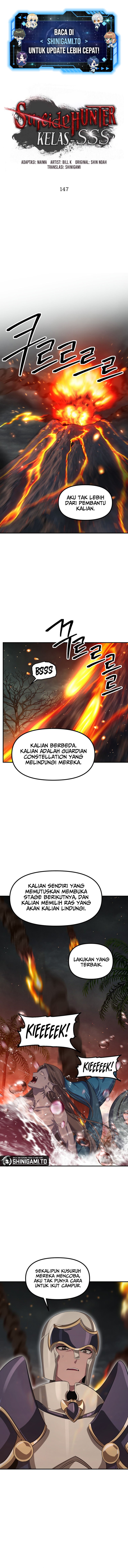 image-komik-sss-class-suicide-hunter-chapter-147-0/15