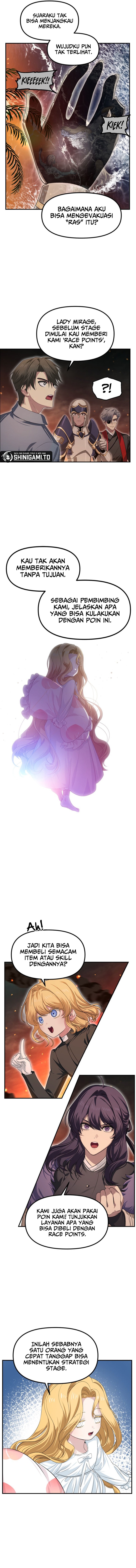 image-komik-sss-class-suicide-hunter-chapter-147-1/15