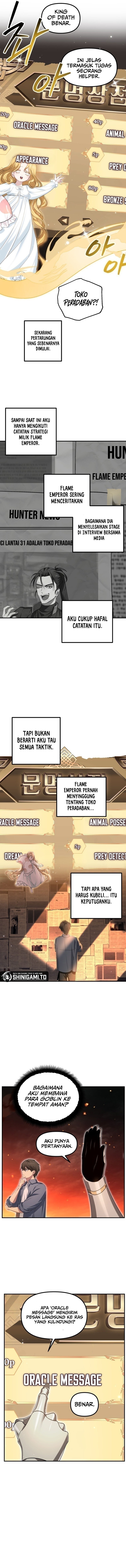 image-komik-sss-class-suicide-hunter-chapter-147-2/15