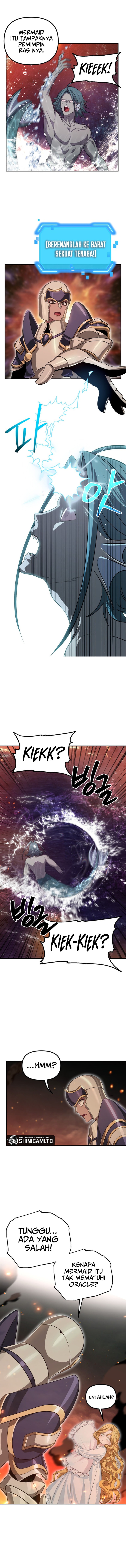 image-komik-sss-class-suicide-hunter-chapter-147-4/15