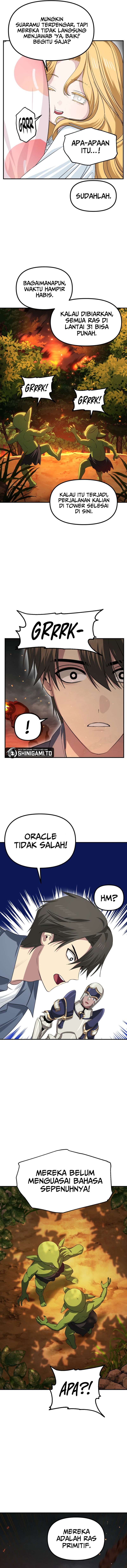 image-komik-sss-class-suicide-hunter-chapter-147-5/15