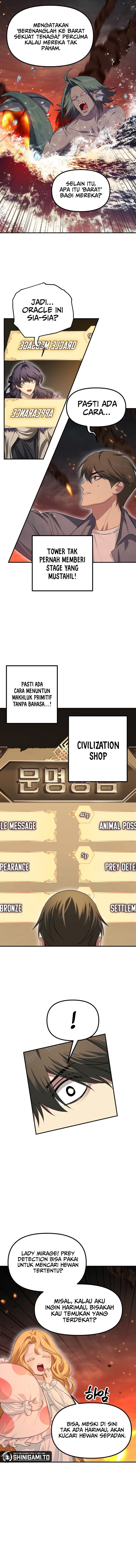 image-komik-sss-class-suicide-hunter-chapter-147-6/15