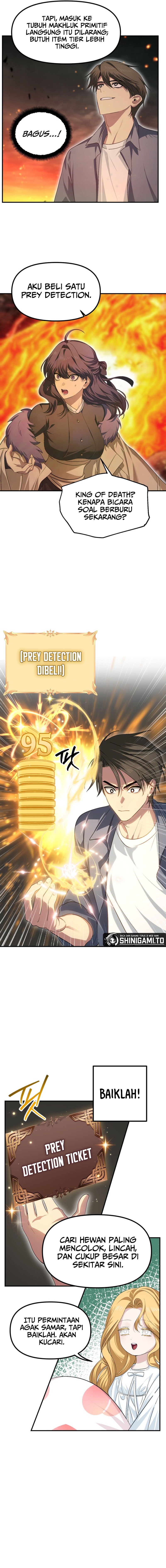 image-komik-sss-class-suicide-hunter-chapter-147-7/15