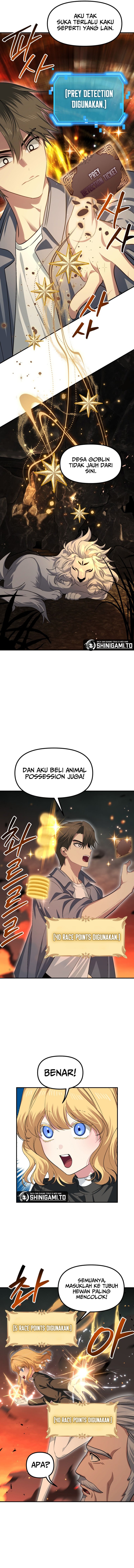 image-komik-sss-class-suicide-hunter-chapter-147-8/15