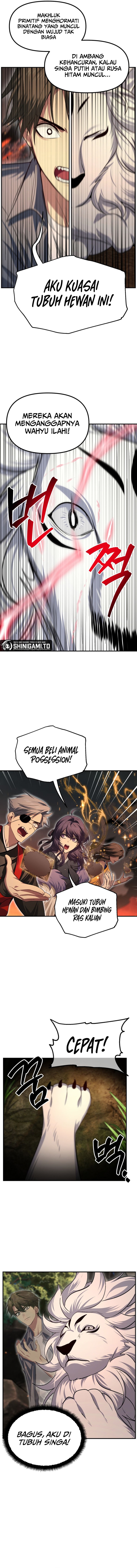 image-komik-sss-class-suicide-hunter-chapter-147-9/15