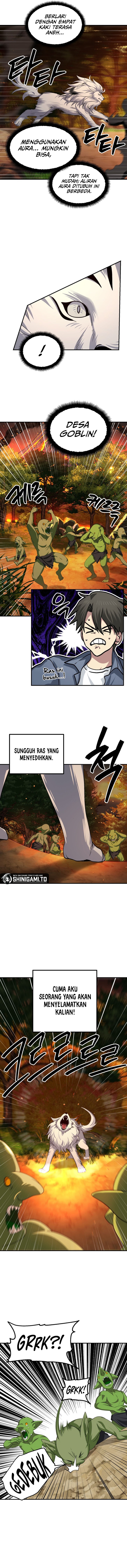image-komik-sss-class-suicide-hunter-chapter-147-10/15