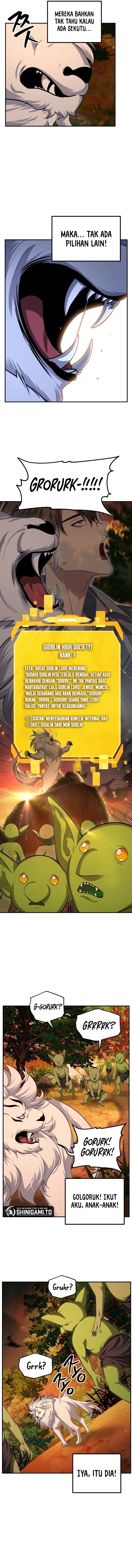 image-komik-sss-class-suicide-hunter-chapter-147-11/15