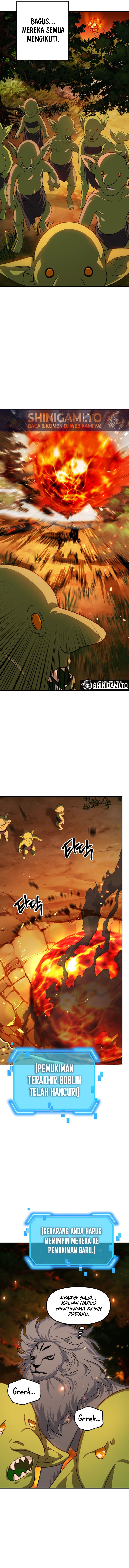 image-komik-sss-class-suicide-hunter-chapter-147-12/15