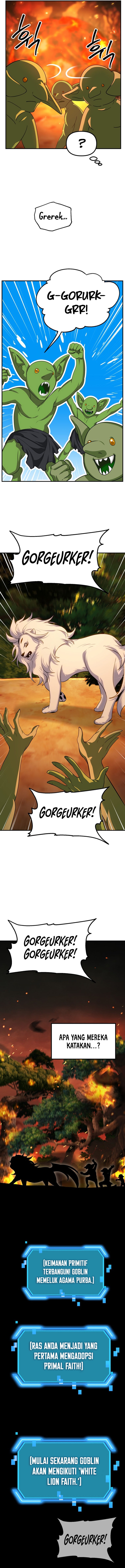 image-komik-sss-class-suicide-hunter-chapter-147-13/15