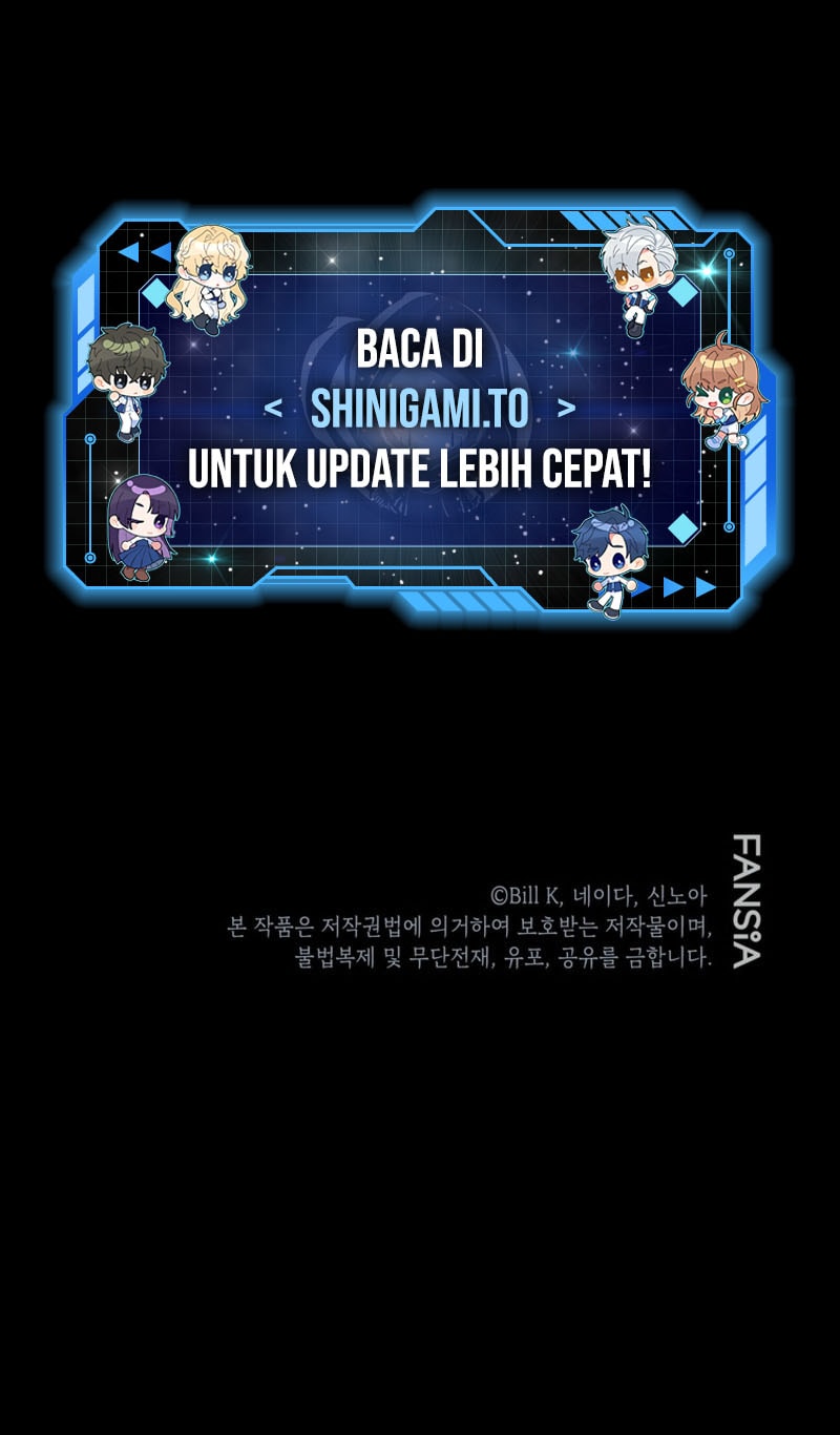 image-komik-sss-class-suicide-hunter-chapter-147-14/15