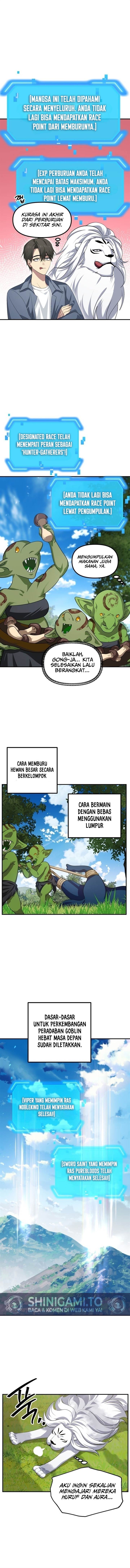 image-komik-sss-class-suicide-hunter-chapter-149-1/13