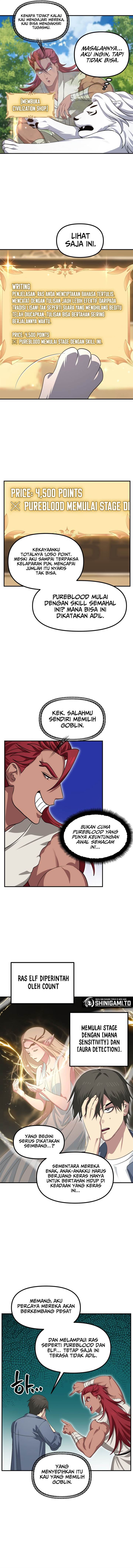 image-komik-sss-class-suicide-hunter-chapter-149-2/13