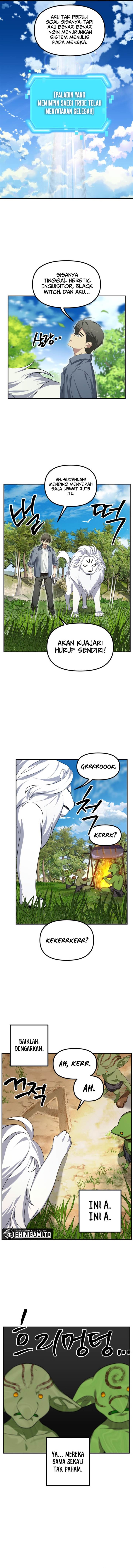 image-komik-sss-class-suicide-hunter-chapter-149-3/13