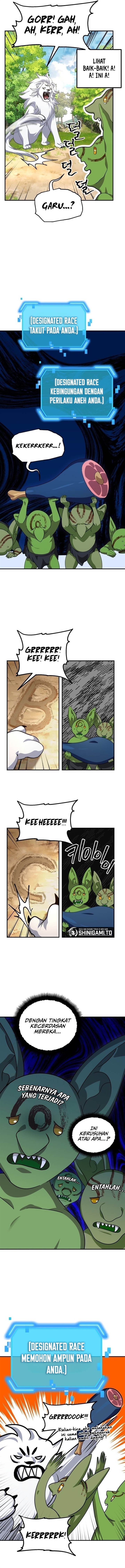 image-komik-sss-class-suicide-hunter-chapter-149-4/13