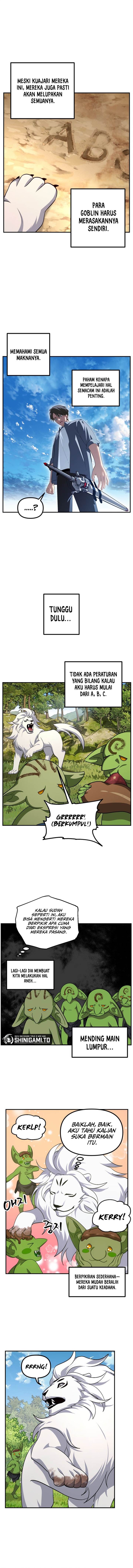 image-komik-sss-class-suicide-hunter-chapter-149-5/13