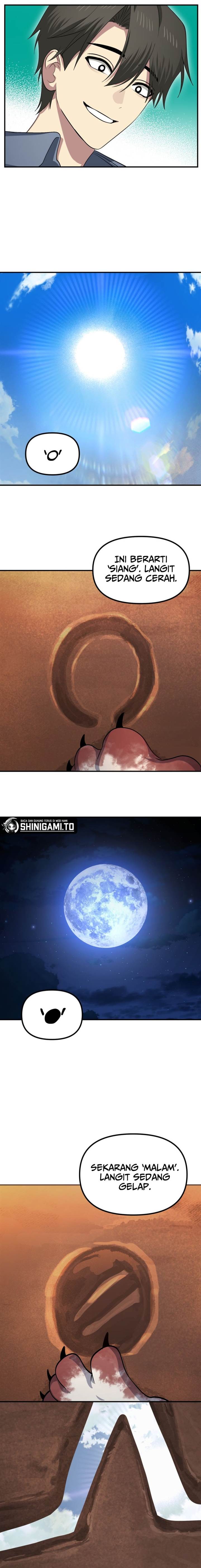 image-komik-sss-class-suicide-hunter-chapter-149-7/13