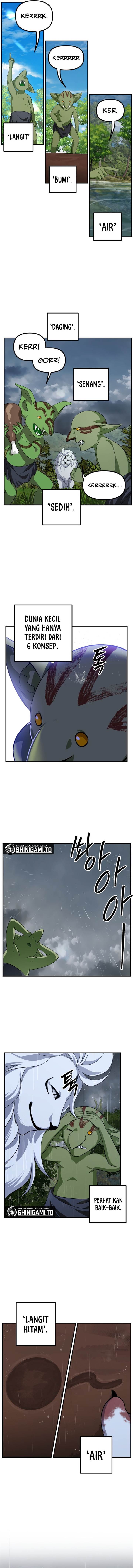 image-komik-sss-class-suicide-hunter-chapter-149-9/13